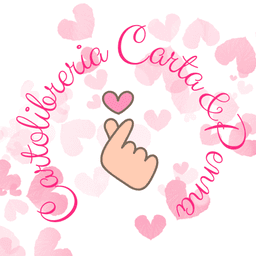 Cartolibreria Carta e Penna